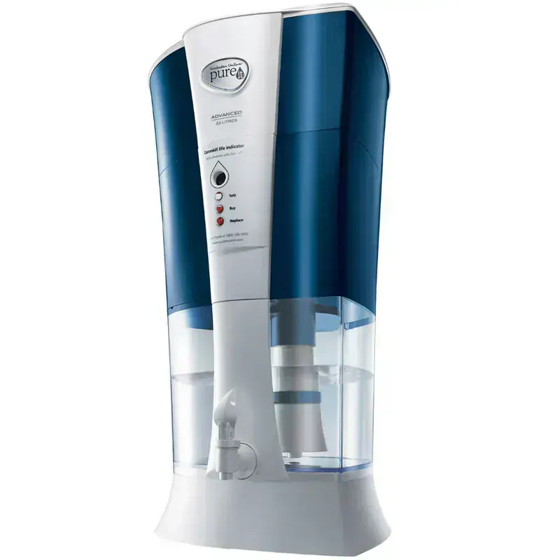 Pureit Classic