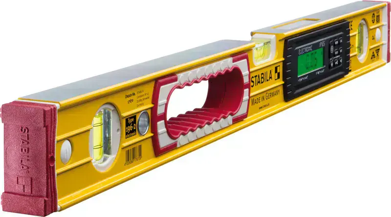 Stabila 196-2 200cm (Alternatif 1)