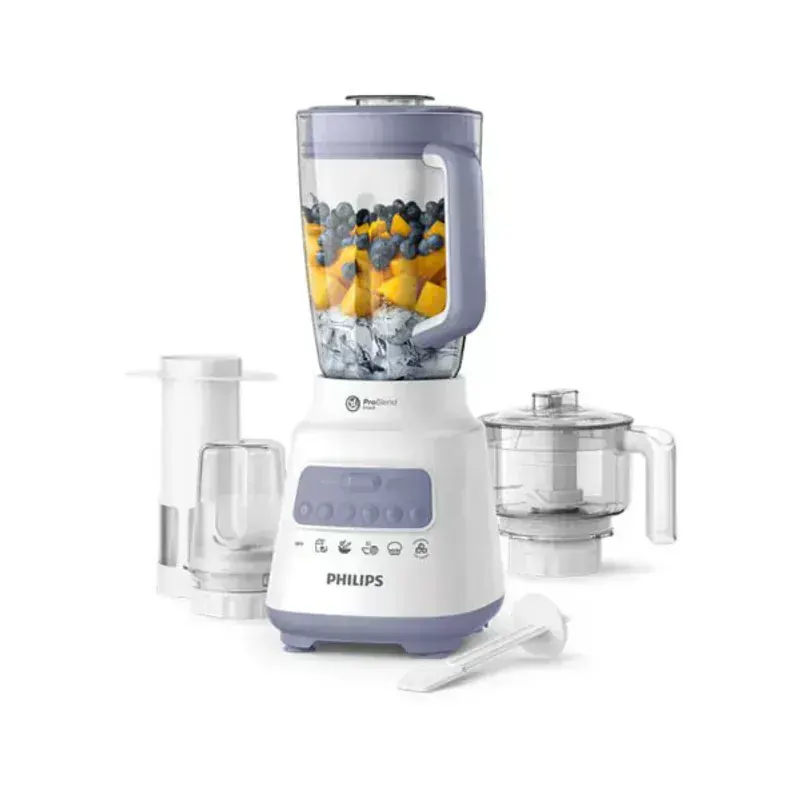Philips HR2223