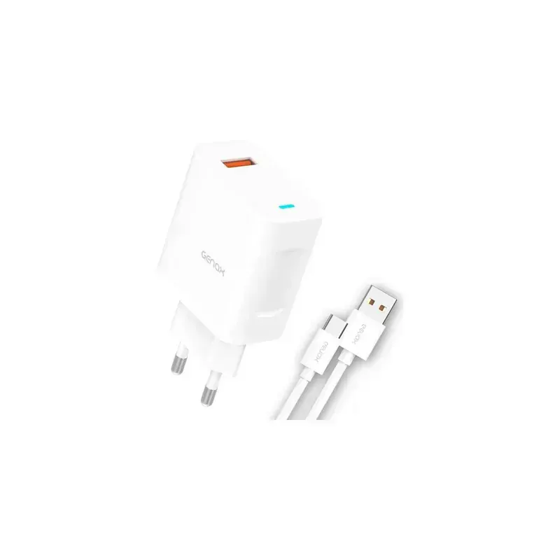 Xiaomi Takip Cihazı