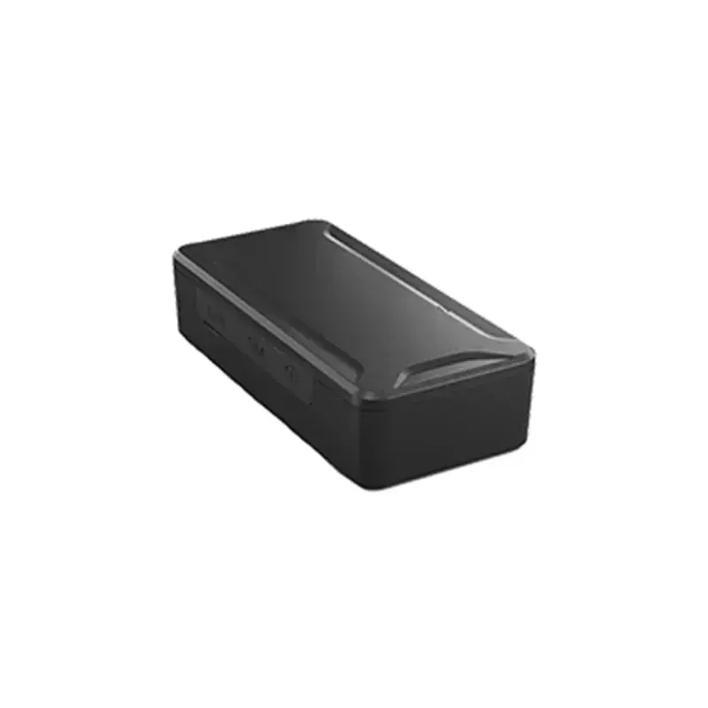 Meitrack Takip Cihazları