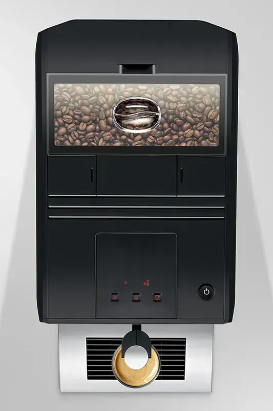 Jura A1