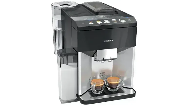 Siemens EQ.500