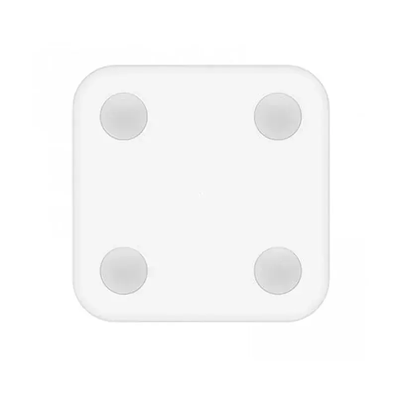 Xiaomi Mi Body Composition Scale 2 (Alternatif 2)