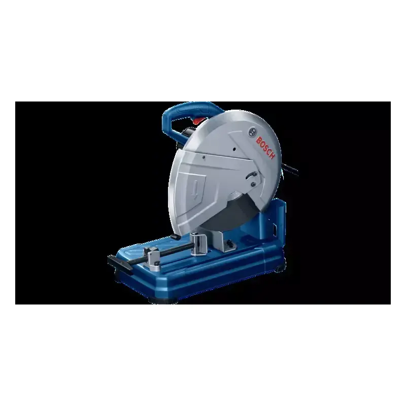 Bosch GCO 14-24 J