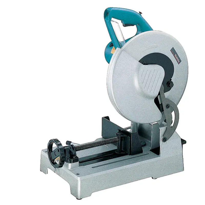 Makita LC1230