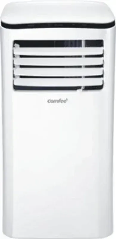 Comfee MPPH-09CRN7