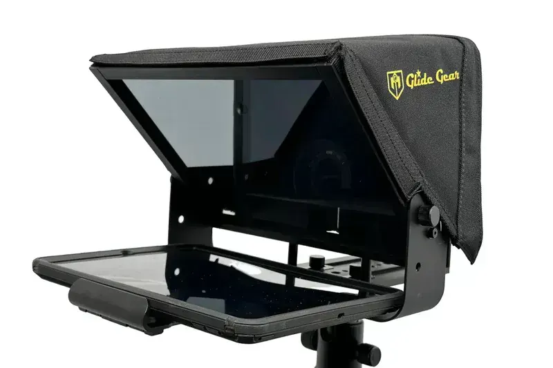 Glide Gear TMP100