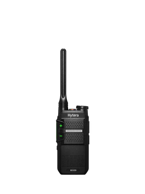 Hytera Telsiz