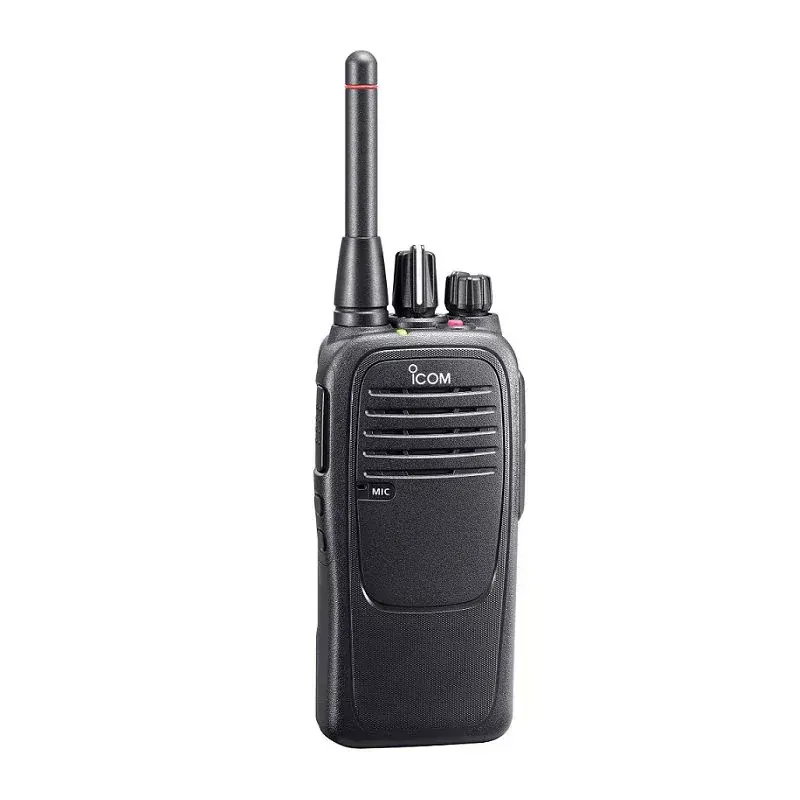 Icom Telsiz