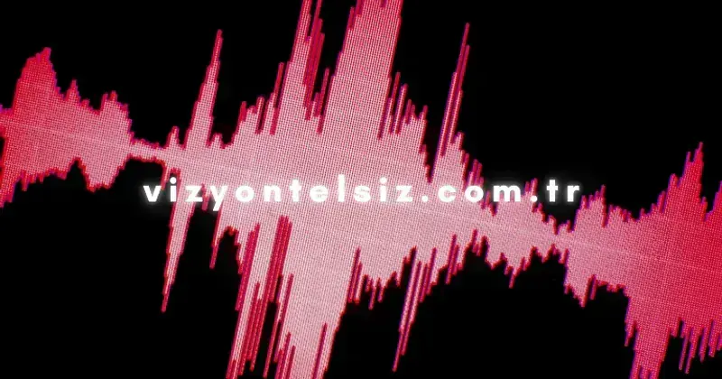 Motorola Telsiz