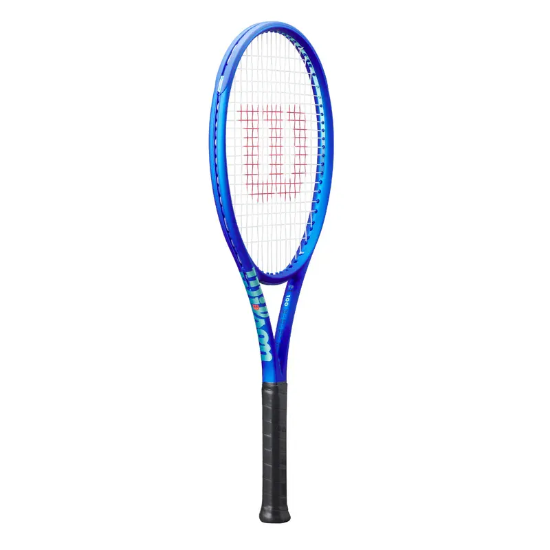 Wilson Ultra 100