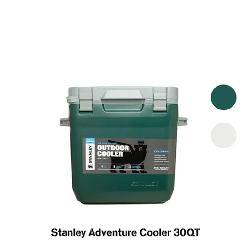 Stanley Adventure Cooler Bag