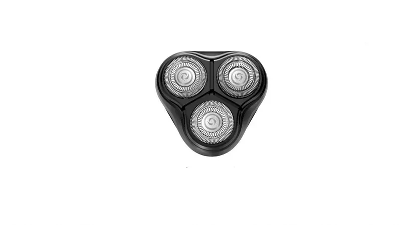 Xiaomi Enchen Black Stone 3 (Alternatif 2)