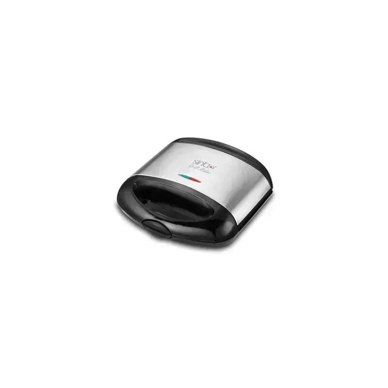 Sinbo SSM 2521