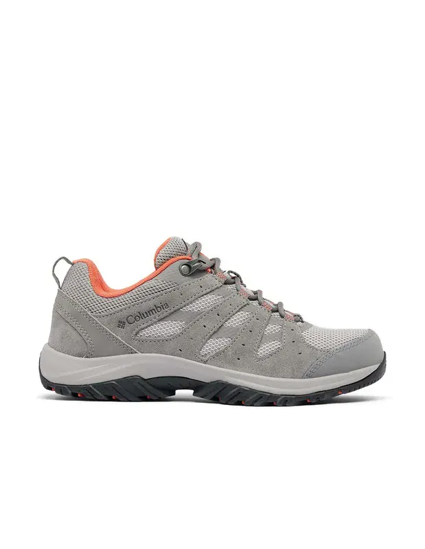 Columbia Redmond V3 GTX
