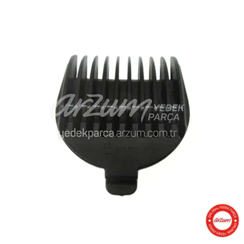 Arzum AR692 ProIron