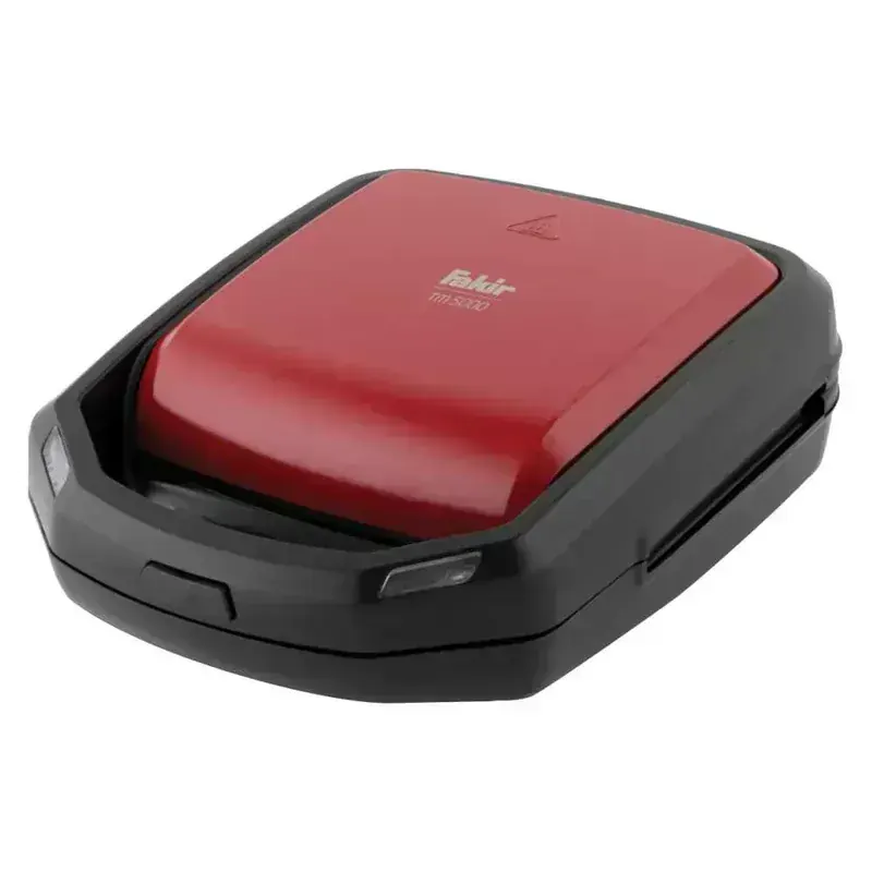 Fakir Franzy 2000W