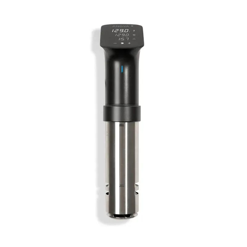 Anova Precision Vacuum Sealer Pro