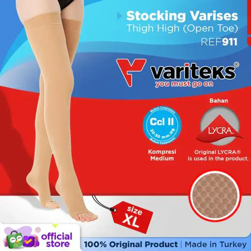 Variteks 906 CCL2 Dizüstü