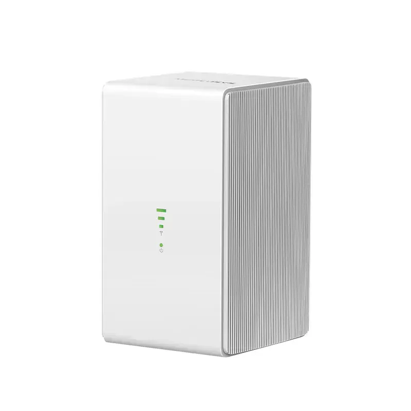 Mercusys Vdsl Modem