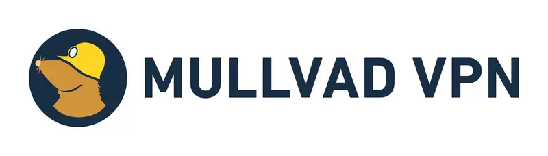 Mullvad VPN