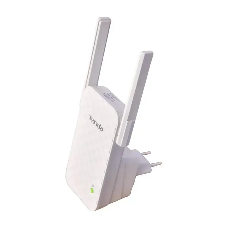 Tenda Wifi Güçlendirici