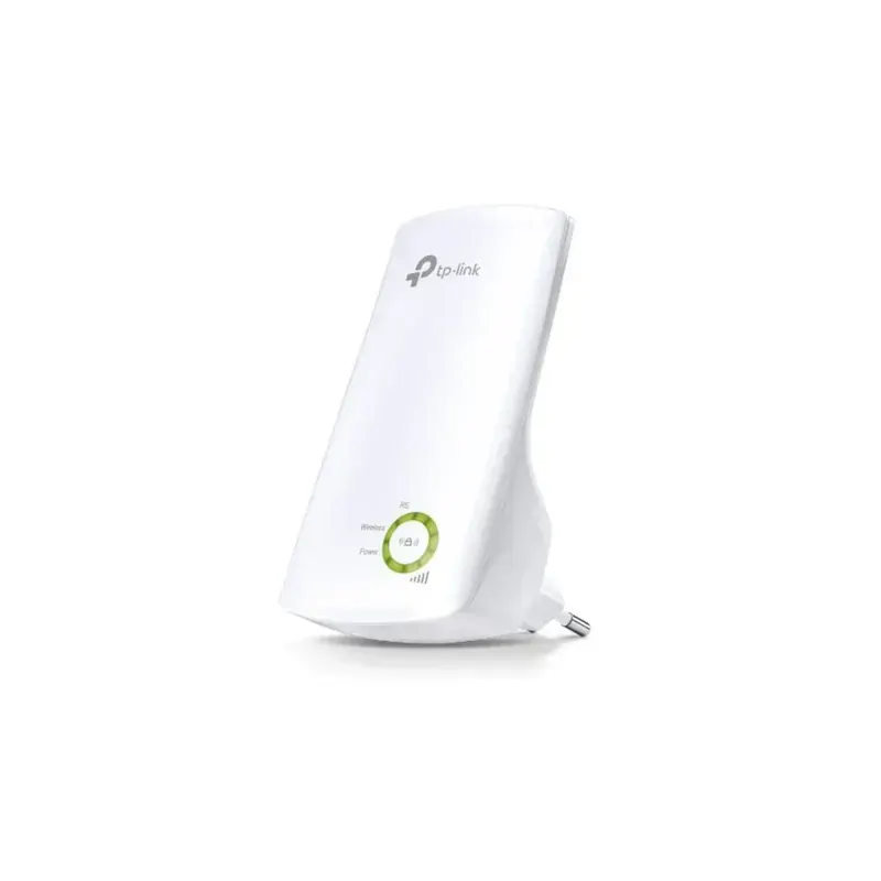 TP-Link Wifi Güçlendirici