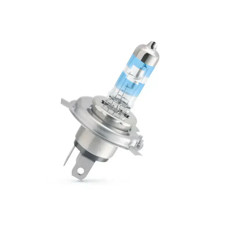Narva Xenon Far