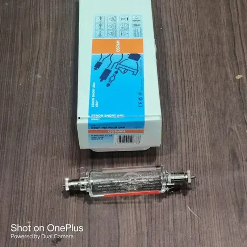 Osram Xenon Far