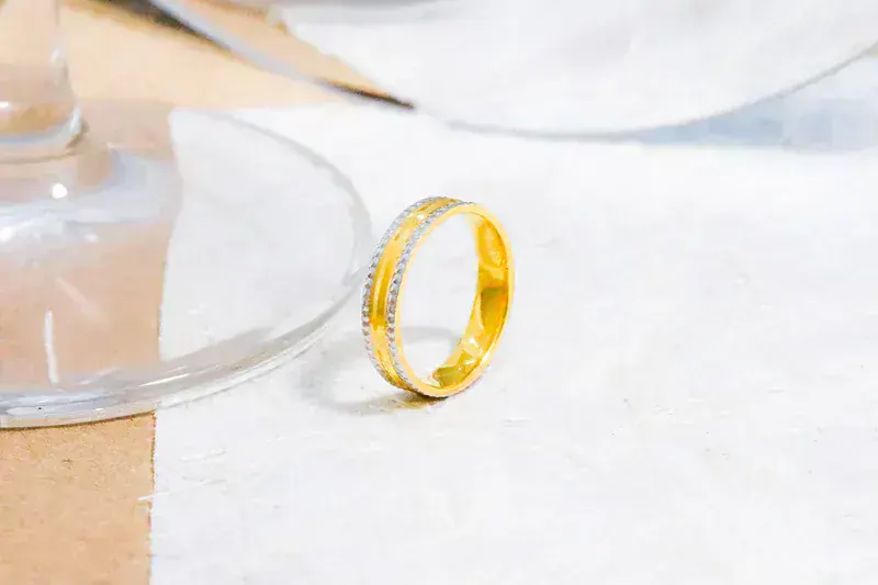 Bellona Gold