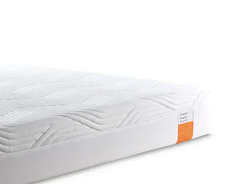 Tempur Original