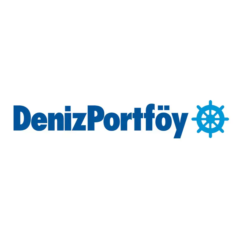 Deniz Yatırım