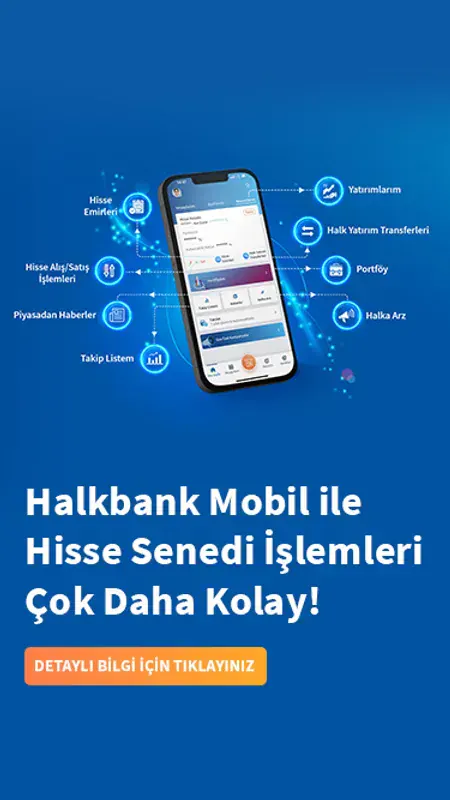 Halk Yatırım