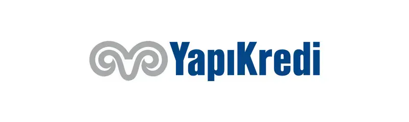 Yapı Kredi Yatırım