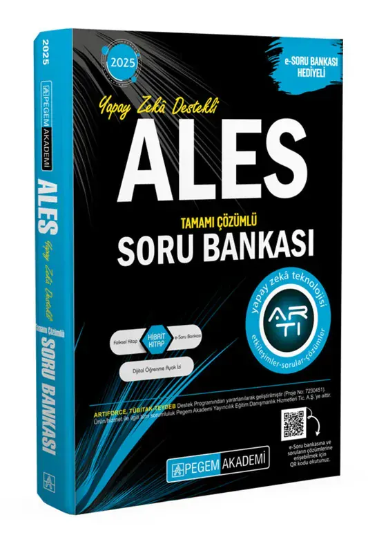 YÖKDİL Akademi