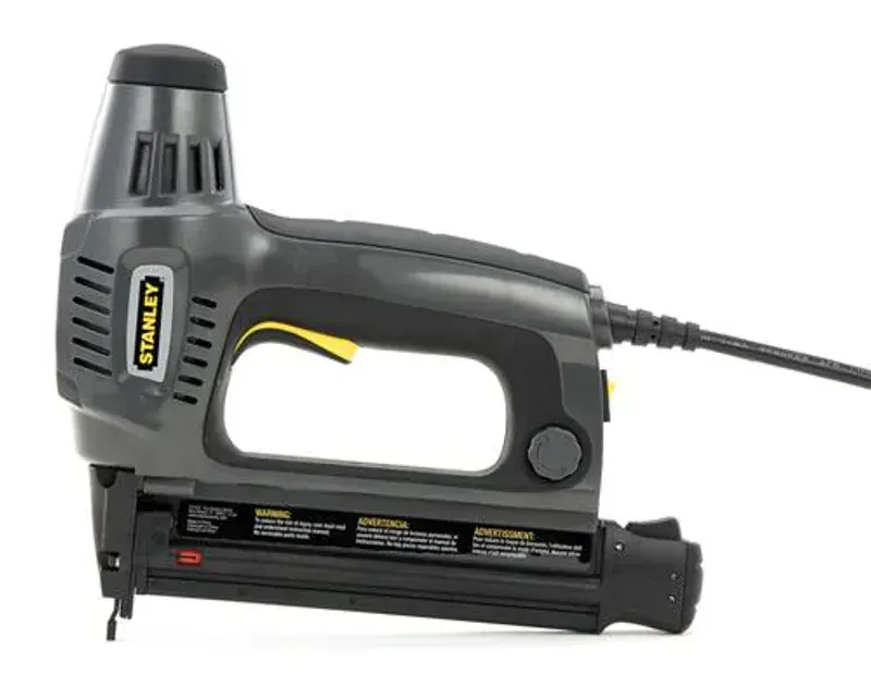 Stanley TRE650